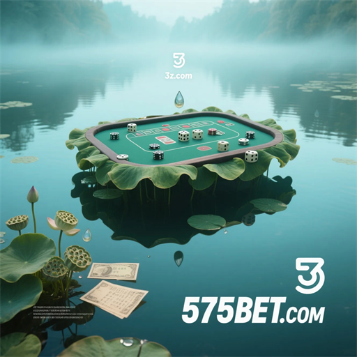 Descubra o Fascinante Mundo do Blackjack no 575bet