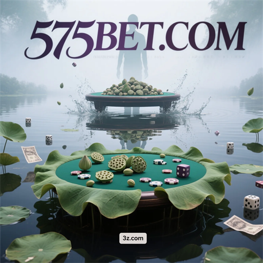 Explorando a Categoria de Depósitos da 575bet: Jogos e Oportunidades