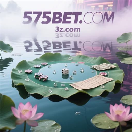 Descubra a Categoria de Jogos 'Eventos' na 575bet