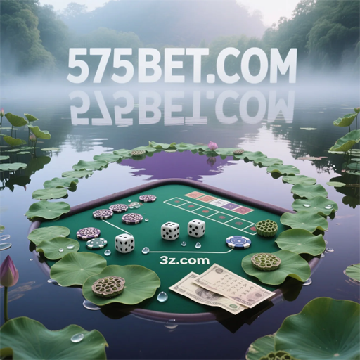 Explorando a Categoria de Jackpots no 575bet