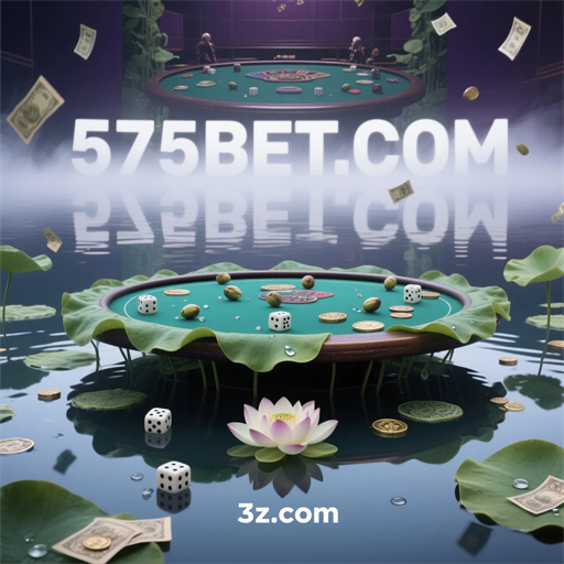 575bet
