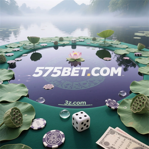 Prêmios em Jogos: Desafiando suas Habilidades e Recompensando sua Dedicação na 575bet