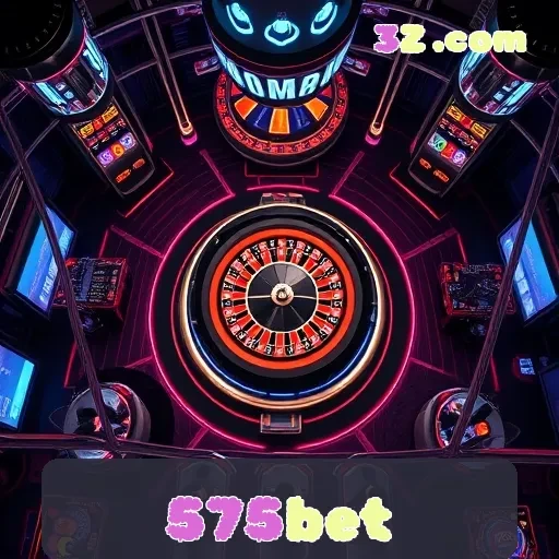 575bet: Melhore Sua Experiência com a Seção de Perguntas Interativa!