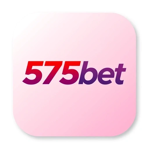 575bet